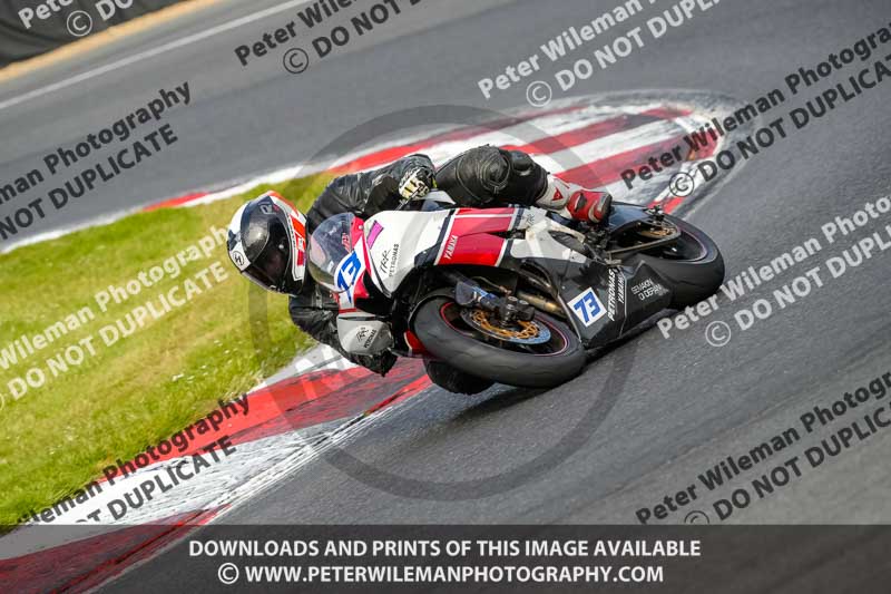 brands hatch photographs;brands no limits trackday;cadwell trackday photographs;enduro digital images;event digital images;eventdigitalimages;no limits trackdays;peter wileman photography;racing digital images;trackday digital images;trackday photos